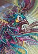 2018-09-16/c2b428ebc5a281f15ebab3db5655c95d_0bd655183a2a0666d4bd1a82d9e9ce74