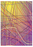 2018-09-16/f85cf97bb47812f3800944908b975a1e_ccea824689ecfd590c024e3f0d24a164