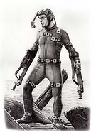 2018-09-17/092606b694db0e1d9a8b04d174537099_d86dbfe199dc5d5fd9affd73271d5ac6