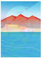 2018-09-17/176e629b6c3a1b637fd6d34e554f07f7_c3fc7d3a7b15d8c0a49dc214a756ccc8