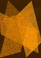 2018-09-17/1b760f6898cfefec8078e6aa80c0f840_70996c9b1694194385496a8d37b956aa