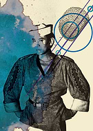 2018-09-17/1e96beab35cde3ae0a2267b1d4246185_8057fe072042ab78e79cad736a39a59d