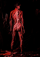 2018-09-17/6e1bdd03a8e6eef3d09238b9b23a6597_14aa86d63f161c6ccbd1f26b2bdeb877