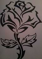 2018-09-17/78c5b5e56282b5abcd1c6a2a293c229c_83f9f119ba5f34cf00c3016103b29d02