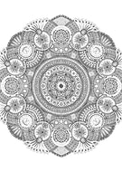 2018-09-17/7eabd7a5d3861493a5ea719e4eb8b159_00ad7dc2070bd99701151469a33f7e91