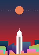 2018-09-17/9345ba7baaf1ee9a6708e36ea25d7a13_97a3d269610505d2273101e2b32a2f24