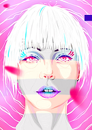 2018-09-17/ada18e809fa0566141ae9bb0e8ea2ce5_f98f9fea69d5ea9500212ecb59c4d21b