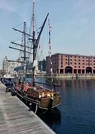 2018-09-17/c0649eb8443c72a147b85b329314a215_5c008c07a8495ef7522f7dadf1660c49