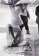 2018-09-17/dbb4b1072a429943b3ae61d166581bc2_f4a0dd70e93160edd147b00ca66bccb8