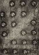 2018-09-17/e463e37c884b80338de5e25a542afeb7_4559a7b6c7c962d37f01729427f1732e