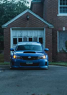 2018-09-18/002803f389830f84608a0b5a651d283d_11c90a2f8faafcd331b831a33d8742dd