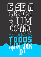 2018-09-18/009ef7b3d426844421d5fc375e7dfa90_135dad4ba7928bad519669380394967e