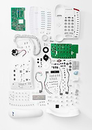 2018-09-18/053548f217bab15a3eca3281cbc6c803_115c940e37ada776b507bc87857267c3