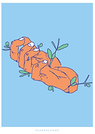 2018-09-18/1d1f59db56fa9463996caad130fa4116_eef16c2a2914fd02240b5de1fc899053