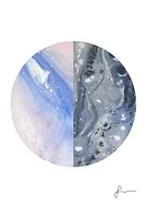 2018-09-18/2a5b3ffb65d2e2cc84d6673bded068aa_6de7ad09858cd8665f7c815adafd1d36