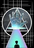 2018-09-18/3bbbe31b34ad821a1971a02c64284452_2ce466849564423dc18a8b3b604c27de