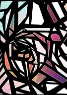 2018-09-18/54152da2e268e676a15e3251f6128ce7_136d4b68bd0361780a521d70383d13a5