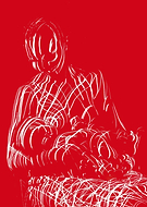 2018-09-18/546e1c7055084e9e4b1e37bdeaccbe47_2d39f27bd047d03224b2e2ecdc69f082