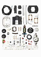 2018-09-18/57f82952ed0088a3f76b0e19552a4b6a_8ca6596cc09f84c4b743247882dc1f6e