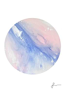 2018-09-18/6d543702c8137284fa546a65a62989bd_f424c21196cbe518f7888ec4c093281e