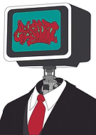 2018-09-18/6eb860aaa5014dea25f4123efac6c0b9_d507a8891000d812de822b2578a34e50