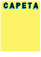 2018-09-18/80b63e86c3b4cd84c9b9e5cd6cc73cb2_e9a9cbb4bc09286986f270e3620d78c5