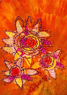 2018-09-18/91ffc427e179e6a8e5004f5b5cf55775_df025863a56413d6e8d7d535f82f78a7