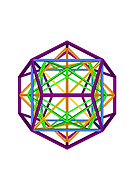 2018-09-18/a7b3a94b3983879cbd6aace846a3a2f2_ef4bef0785529216983ac2a0088ce98b