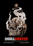 2018-09-18/b2574143c7c9b504e9030b2160ace9b4_ce057628372f4a99825cccc2eb48998e