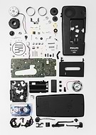 2018-09-18/b2688e98b59683abfb9e956e14de79f6_737e5d44c2ebdfe0b8c9386a092fea6c