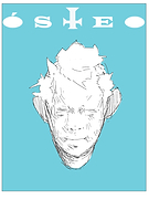 2018-09-18/d116a4c8f288ae1db08e2aab30f7bbc6_8d7540061abcd9b52f6c3362c1dc615f