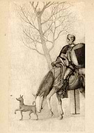 2018-09-18/edb8fdec46f5c6701ad7360ee064e2f5_9cc6185eb38f164552d379337cb1f104