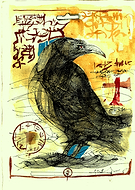 2018-09-19/040f95b8c46e4e1aeb083e30f9c00acf_9506a629340ebb92cbd8aec32c494b66