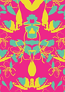 2018-09-19/0a22c6548487423653b90ec2b9525782_1b83d13357ece70184842d4d6c1f90c5