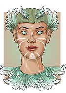 2018-09-19/5cbe6bc1f36d4ec12724ef13301d85f1_c503dc4c738b1a27c990cf264ba90634