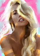 2018-09-19/7fcdcea80cfc56bd3060fdc9aa0fd9eb_86c8646c28996938df8ea1dbd1406d78