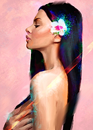 2018-09-19/8821a2265a81150cf8e3fe76d7794950_5ef14589214ad274b39efcde67f9f784