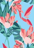 2018-09-19/b077951cea104abc18a4c5bbe1974d05_41725297a180f88082f9fc8c4a731e4a