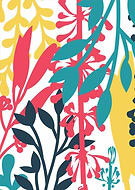 2018-09-19/c4e07b4a1f7b7abd159241d49fc875cb_9d6e0850ee276aab5bc9c612fb5d4257