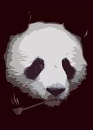 2018-09-19/d27dd6b93b6c9138d5106c8c79525f48_bc2e9a0114382ff968032e955f3df33c