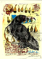 2018-09-19/f01c14f420201379918ce9432093a17a_0abd65617ca60283c33115e853cd66d5