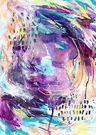 2018-09-19/f5dc142abe6c341ad9fa88828eb30a85_697abf6c1d458e8f556578ffe86063c0