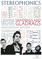 2018-09-19/f6f1b6bb795fd43d98f0a69169dd7952_fe7d67ea72acd40c265194c0a31b58d8