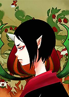 2018-09-19/fdf485dcd3b69635a0ea711f31f85f1b_81c1295b7d0879876cbe71bd83e7f53c