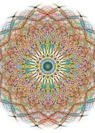 2018-09-20/01ea294d61d216155cc18e6ebedc2ca7_20ed9a3325d456c16a5f9965d3ed727e