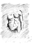 2018-09-20/1bce30680d767cb6a7431539c7a50e6d_1ad5487a16f98e86e9534a931a381bd2