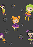 2018-09-20/2e91c290c8c700c4db9870bba017a838_f35fcd1283a801935ea6d1a15c3de931