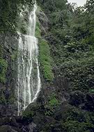 2018-09-20/5f4502ebaebbaee7f3958ffc8369e3bf_1bb68758e63a61119dfed829eb215ab5