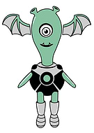 2018-09-20/63c7b28f1ed7aa2f0df46a69ed43d7c6_51452672e5efc29c7c4ce4ba73ae04bd