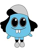 2018-09-20/6e16854a9d0ab519798a3a97e01d6bf8_4a4fc2b452c2af7f4c8f2b72dc9224ed